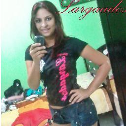 Cristina_kee Profile Picture