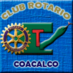 Rotarios Coacalco (@rotary_coacalco) Twitter profile photo Rotarios Coacalco (@rotary_coacalco) Twitter profile photo