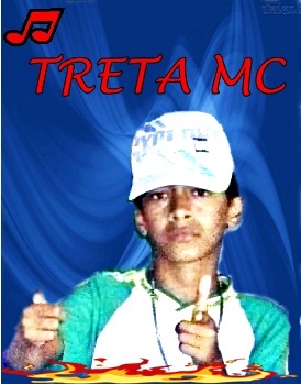 Apenas um menor com a mente brilhante,que quer seguir sua carrera no #FUNK !