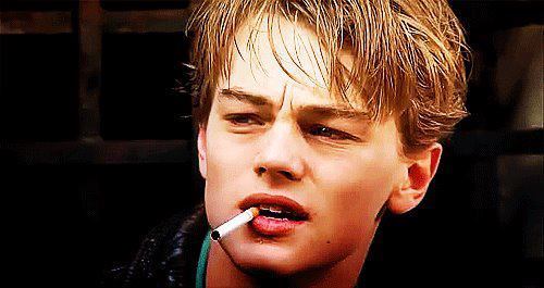 hey everyone i am leo was in several movies i am a RP account
