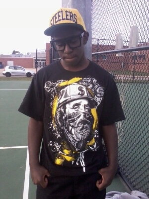 keithsawg3000's profile picture. #teamfollowback# tht all u need to fckin kno and im a real nigga so push tht follow button plz!! I ask nicely follow my gorgeous friend @thequeenoflovee ;)