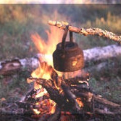 vildmarksblogg's profile picture. Glad, trevlig kille på 25 år som älskar äventyr.