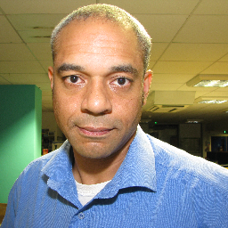 EricPrideaux's profile picture. Editor and data journalist, Trade Finance. All views are my own.