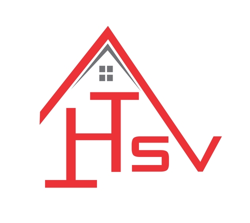 stagingvideos's profile picture. 