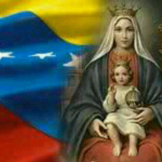 JESUS en ti confio¡¡¡¡