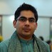 Shakeel Riaz (@mshakeelriaz) Twitter profile photo Shakeel Riaz (@mshakeelriaz) Twitter profile photo