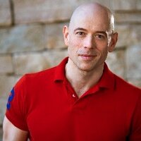 Bob Richter (@bob_richter) 's Twitter Profile