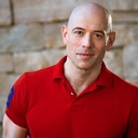 Bob Richter - @Bob_Richter Verified Account - Twitter