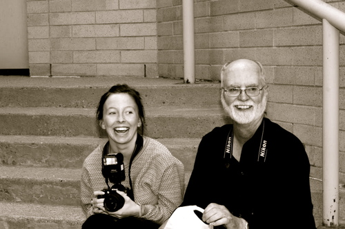 haleyanderson_m's profile picture. Jounalism student at Mount Royal University. I take professional photos of my lattes, using the Walden filter of course.