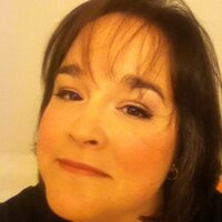 Mariemma Cobb (@maudy114) 's Twitter Profile Photo Mariemma Cobb (@maudy114) 's Twitter Profile Photo