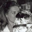 Zoe Ley - @_zoeley - Twitter