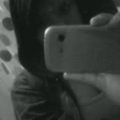 Quem sou eu ?
' aquelaa que esta acima de você :B e abaixo de Deus .
Eu faço as regras . ii você . ?... #)
...Você joga o meu jogo. ;)