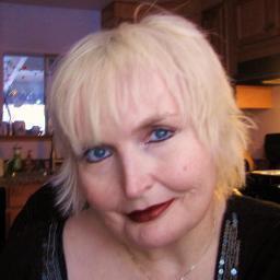 I'm a writer, a winner, a lover and a sinner--recovering Catholic school girl all grown up...that's pretty much it! ;)