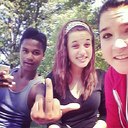 Luh Reese Bitchh▶♣◀ - @Thss_GuyReese - Twitter