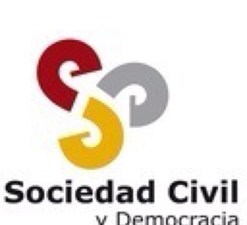 espana_scd's profile picture. 