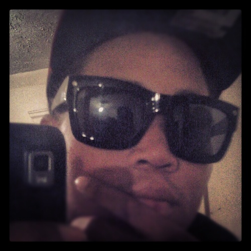 Mr_NastyBrainz's profile picture. Hating Is my Attraction, Pretty Boii No Lie.. YoungMan learning is progress. #Stroll Team, #TeamFollowBack, SagittariusSwagg, #MoneyBags  #LongHair #TakenBy#SRS