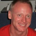 Brian Thrift - @BrianThrift - Twitter