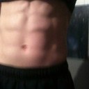 Tom Gilmour - @tom_gilmour - Twitter