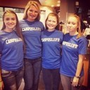 Lexi Bryant - @kobee_BRYANT - Twitter