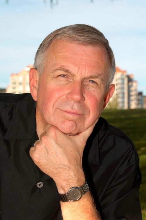 leswoller's profile picture. A Dream-maker coaching and teaching rising Leaders to fulfill their destiny