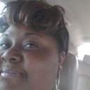 Anna Hunter - @chanelpearls07 - Twitter