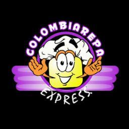 La Arepa Gourtmet..Arepas Cuadradas ... Monte su propio negocio, hagase distribuidor de ColombiArepaExpress.
http://t.co/vgnhZI2SAy