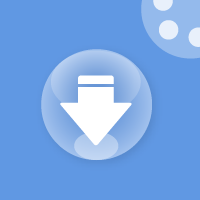 TheTubeDownload's profile picture. Tube Download for Windows Phone and Windows 8 allows you to download videos on your device!