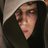 GerryDAC's profile image