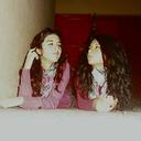 Claudia Paz - @EMaperss - Twitter