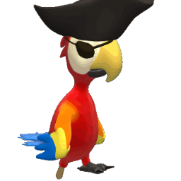 PauCebria's profile picture. Español y Valenciano. En algunas ocasiones ironizo; en otras no. Apolítico, puesto que ningún Partido me paga un Salario.  Valencianista desde siempre.