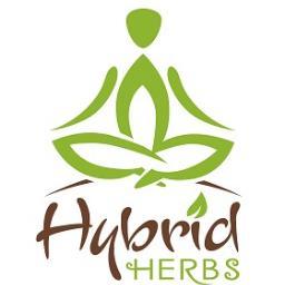 Hybrid Herbs