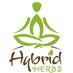 Hybrid Herbs (@hybridherbs) Twitter profile photo