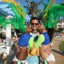 Julio Lazo - @jlazoswett - Twitter