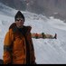 Daniel Landis MD PhD (@danlandis) Twitter profile photo Daniel Landis MD PhD (@danlandis) Twitter profile photo