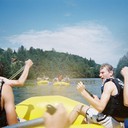 anthony crooks - @CrooksAnthony - Twitter