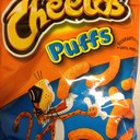 jc_corn - @jc_corn - Twitter