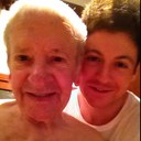 عمران  الحمد - @Daniel86Victory - Twitter