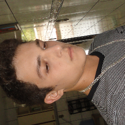 Antes de correr aprenda a andar. Tudo na vida tem sua hora e seu lugar.