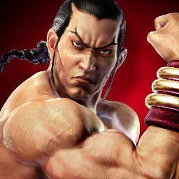 ChineseGodKenpo's profile picture. Feng Wei is my name. From the People's Republic of China. [RP]