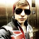 vadhir  derbez - @Vadhir1 - Twitter