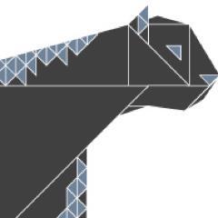 ERsweden's profile picture. Edgeryders Sweden is a part of @edgeryders community. Now seriously into #FormStorm. Current tweetshift: @j32804&@Adenwa1a