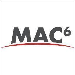 MAC6Communities Profile Picture