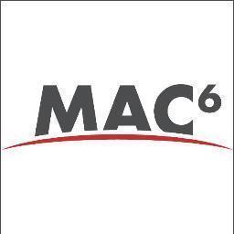 MAC6 provides the collaborative space and culture-focused leadership programs that push conscious leaders to conquer the complexities and scale their business.