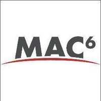 MAC6 (@mac6communities) 's Twitter Profile