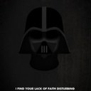 adam mountain  - @adam_mountain - Twitter