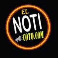 El NotiCoto(@ElNotiCoto) 's Twitter Profile Photo