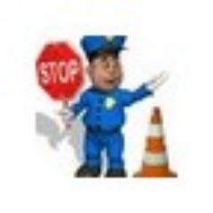 BlitzContagem's profile picture. A serviço para todos de contagem e região metropolitana!