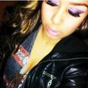 Kayla Nicole Ice - @KayBabyy_31 - Twitter