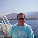 Roger Keating - @Rojkeating - Twitter