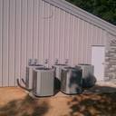 edwin turcios - @edwin_turcios - Twitter